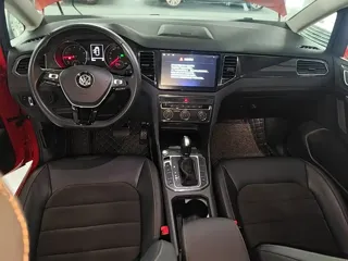 Фото 9