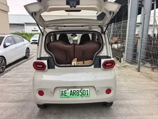 Фото 9