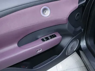 Фото 7