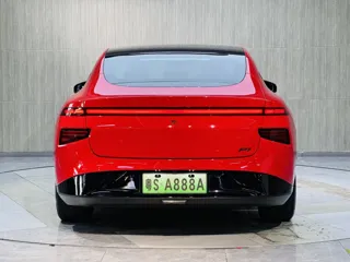 Фото 6
