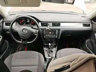 Фото 9