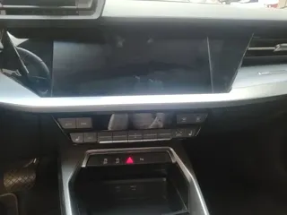 Фото 12