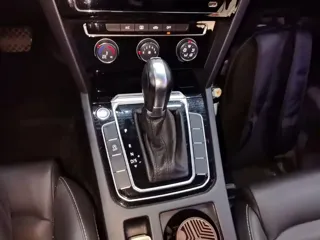 Фото 13