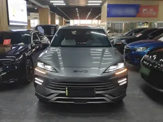 Фото 2
