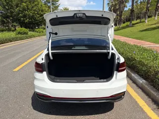 Фото 12