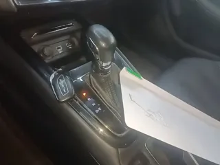 Фото 13