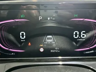 Фото 22