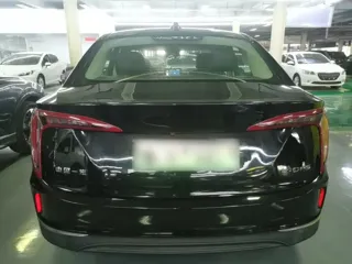 Фото 5