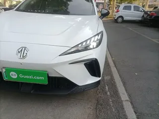Фото 23