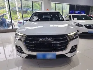 Фото 2