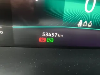 Фото 8