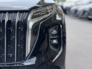 Фото 7