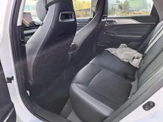 Фото 9