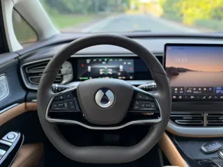 Фото 8