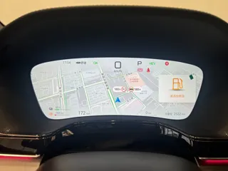 BYD Tang 2025 купить из Китая, цена 4 165 000 ₽ — Suifenhe Auto