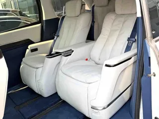 Фото 6