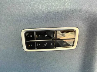 Фото 9