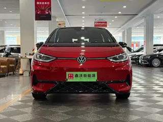 Фото 2