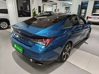 Фото 6