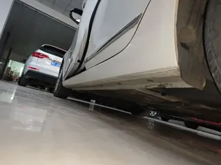 Фото 21