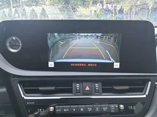 Фото 20