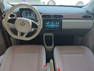 Фото 9