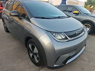 Фото 3