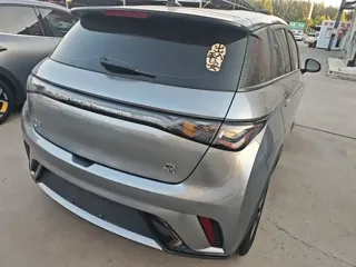 Фото 6