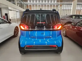 Фото 5