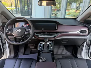 Фото 14