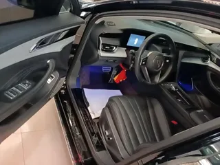 Фото 15