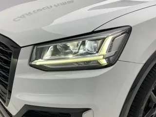 Фото 9