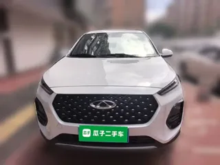 Фото 22