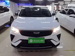 Фото 2