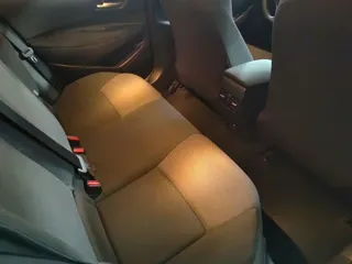 Фото 9