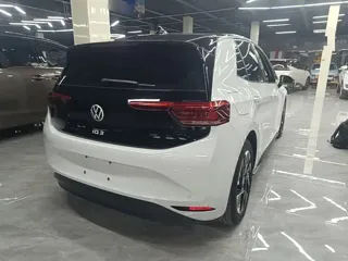 Фото 6