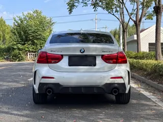 Фото 9