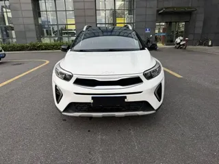 Фото 2