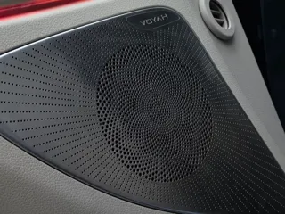 Фото 25
