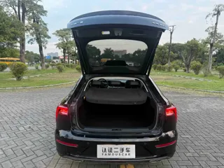 Фото 17