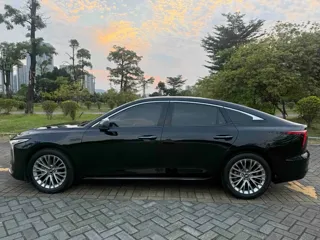 Фото 21