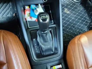 Фото 6