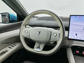 Фото 17