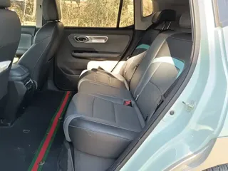 Фото 13