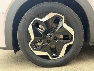 Фото 6