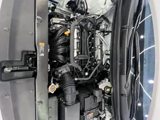 Фото 19