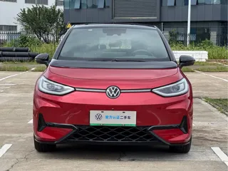 Фото 2