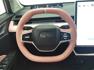 Фото 11