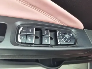 Фото 9
