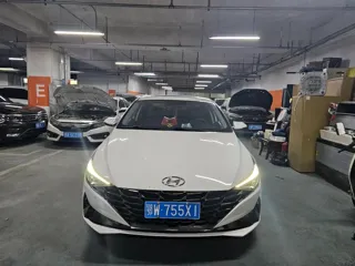 Фото 2